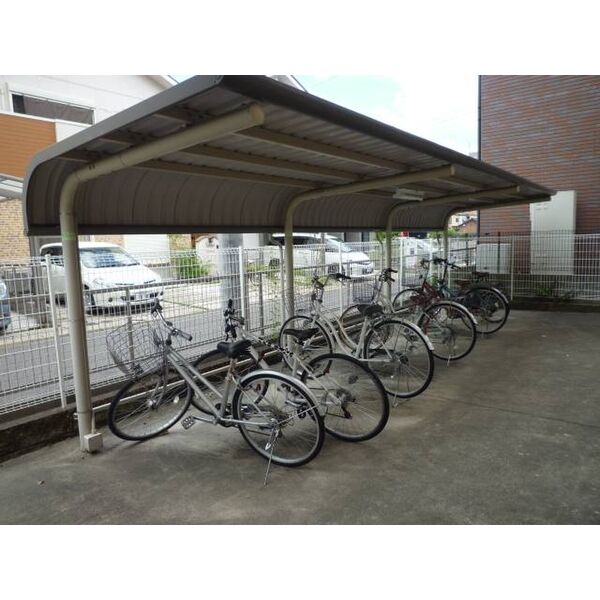 14/16 その他画像