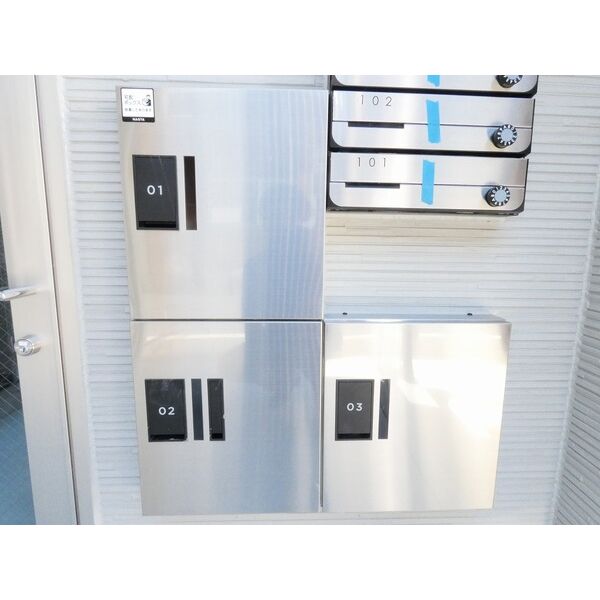 13/16 その他画像