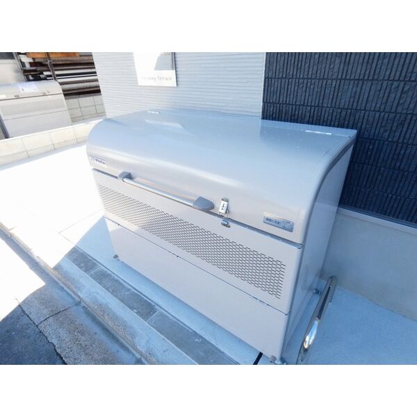 15/16 その他画像