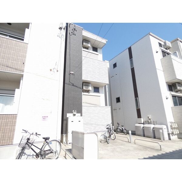 14/16 その他画像