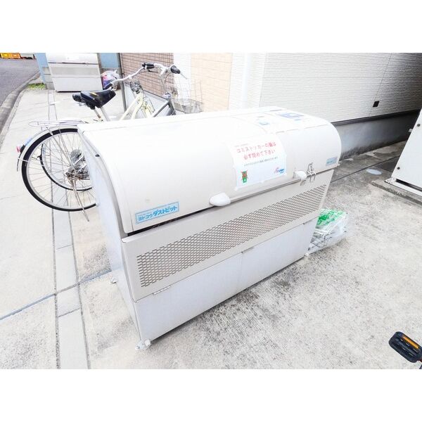 15/16 その他画像