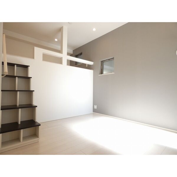 3/16 リビング/ダイニング