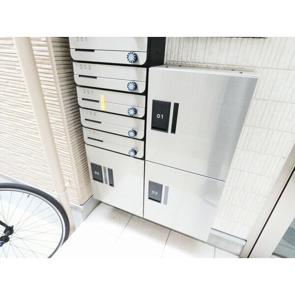 13/16 その他画像