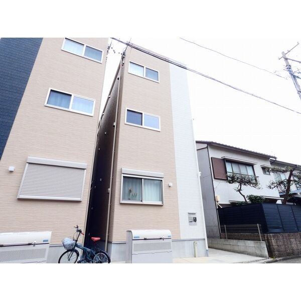 14/16 その他画像