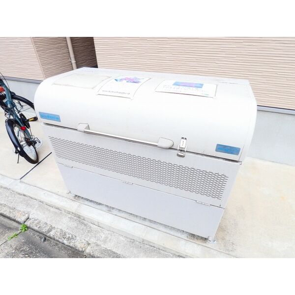 15/16 その他画像