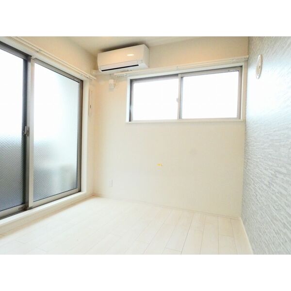 3/16 リビング/ダイニング