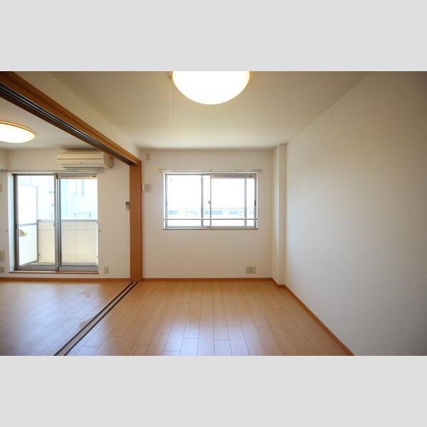 13/21 その他画像