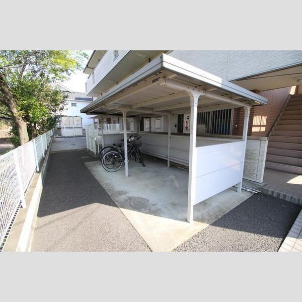 14/21 その他画像