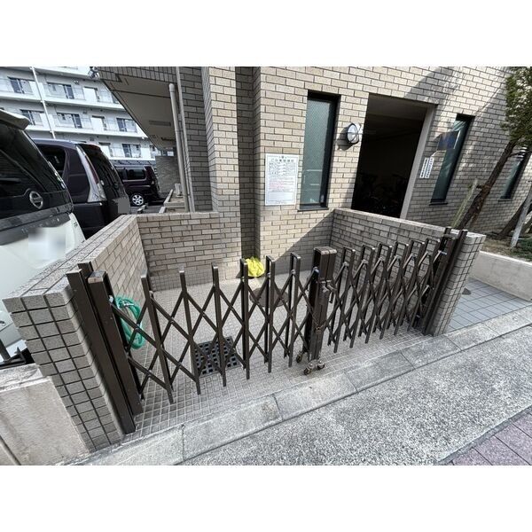 8/10 その他画像