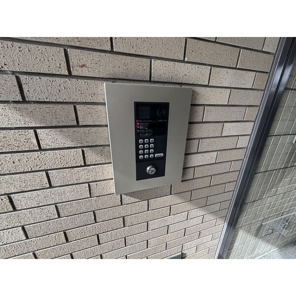 3/10 その他画像