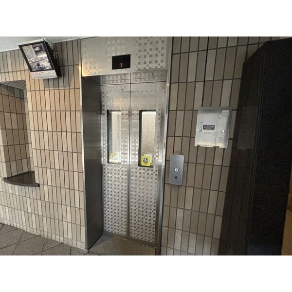 4/10 その他画像