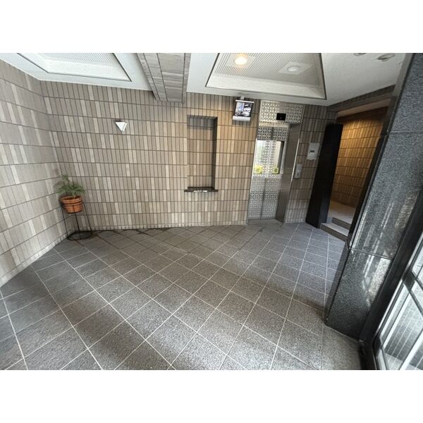 5/10 その他画像