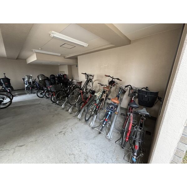 6/10 その他画像