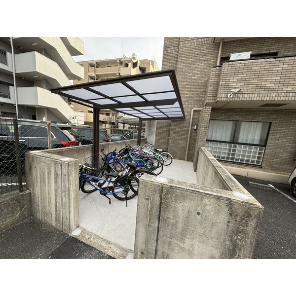 7/10 その他画像