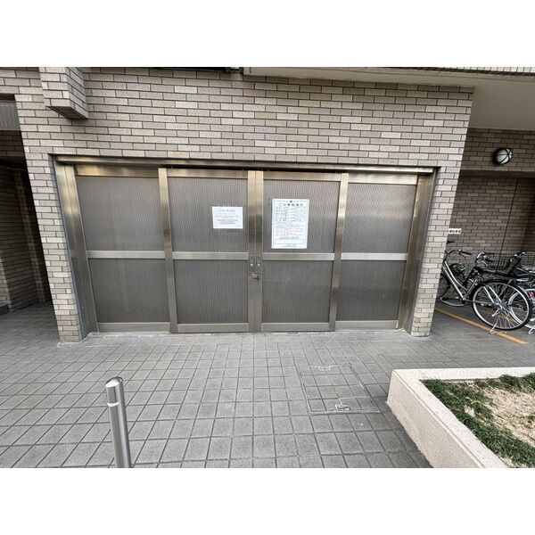 8/10 その他画像