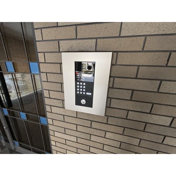 3/10 その他画像