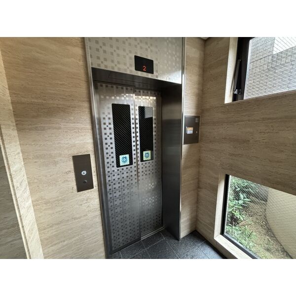 4/10 その他画像