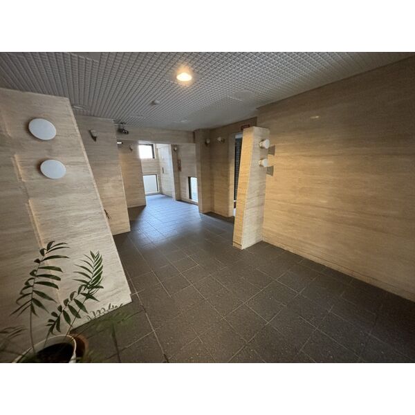 5/10 その他画像