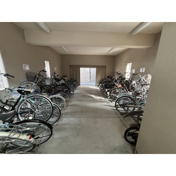 6/10 その他画像