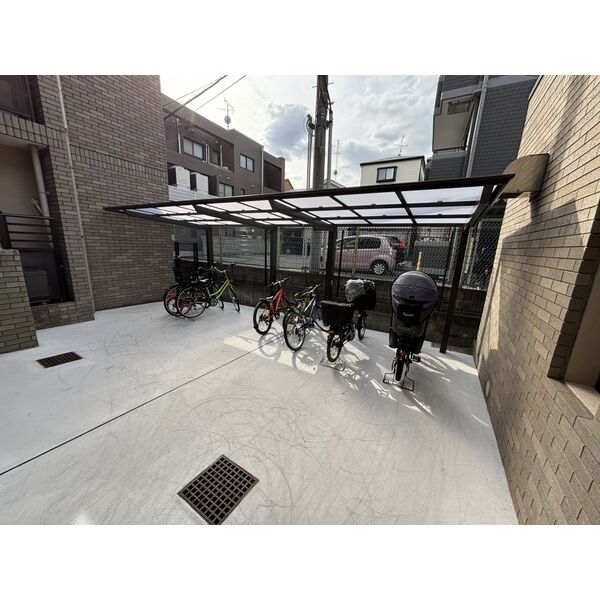 7/10 その他画像