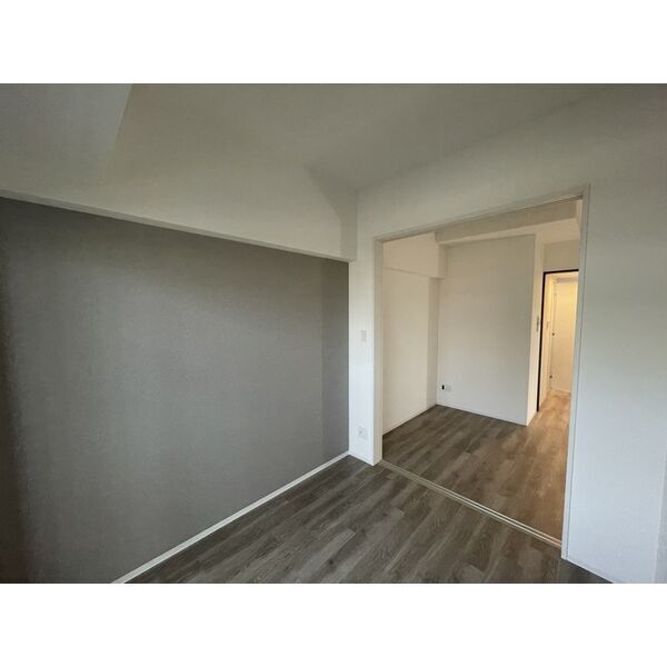 8/19 リビング/ダイニング