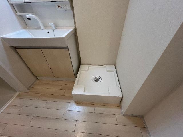 21/23 その他画像