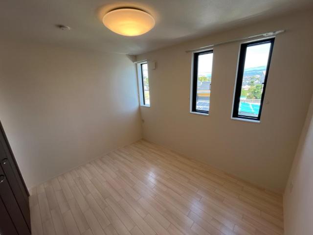 5/24 リビング/ダイニング