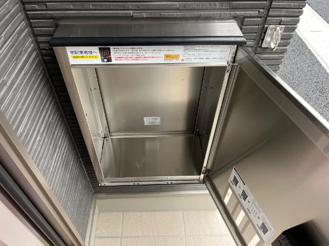 20/21 その他画像