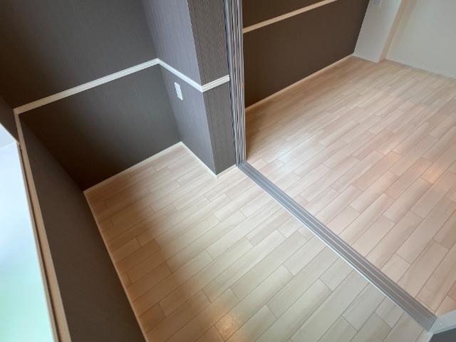 18/21 その他画像