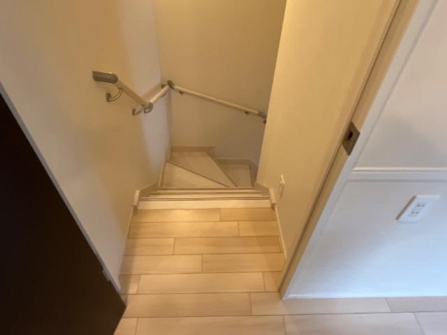 19/21 その他画像