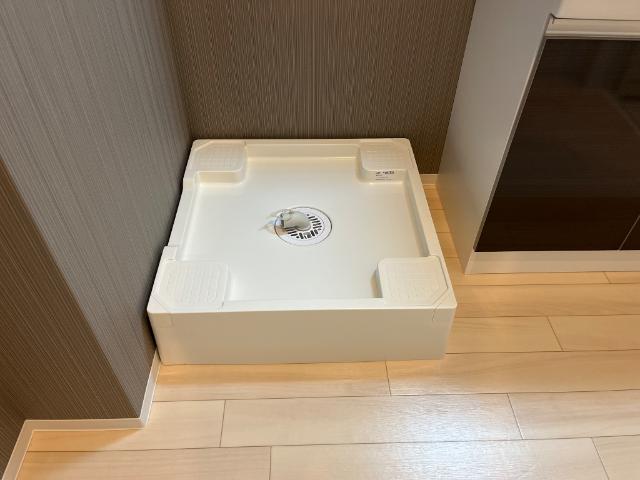 21/21 その他画像