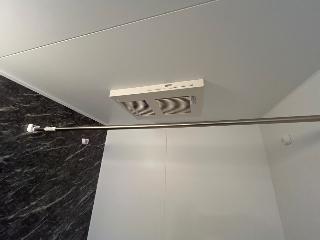 21/22 その他画像