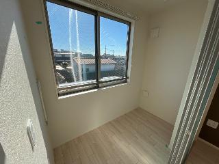 21/22 その他画像