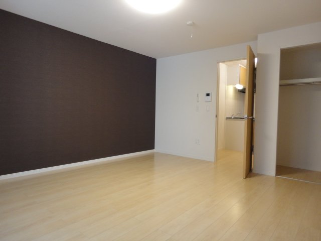 15/30 その他画像