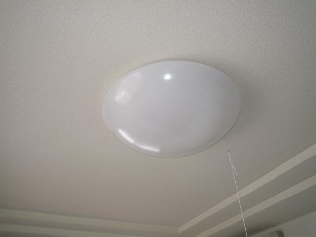 19/29 その他画像