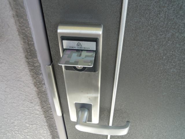 16/29 その他画像