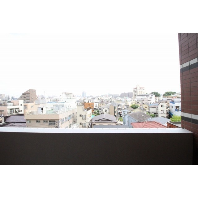 11/21 その他画像