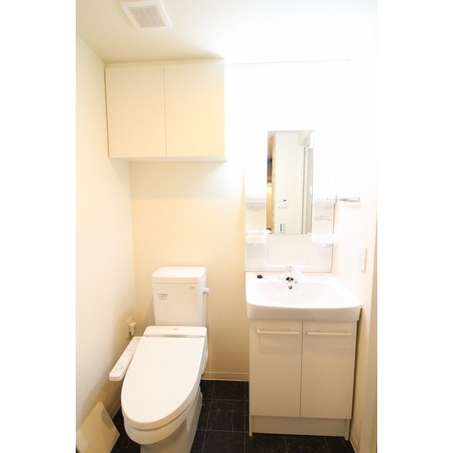 12/21 その他画像