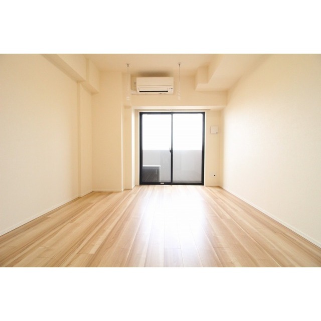 13/21 その他画像