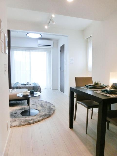 10/13 その他画像