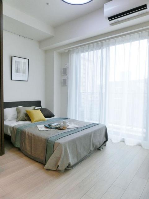 11/13 その他画像