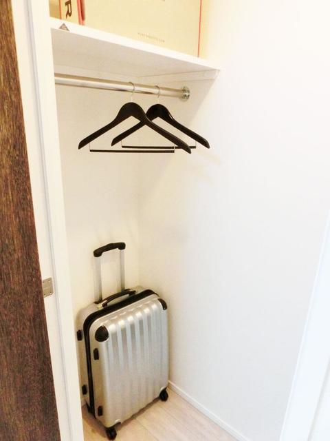 12/13 その他画像