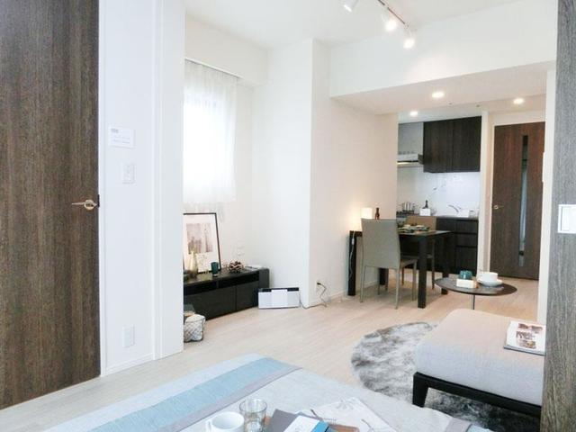 13/13 その他画像