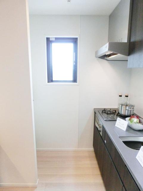 9/13 その他画像