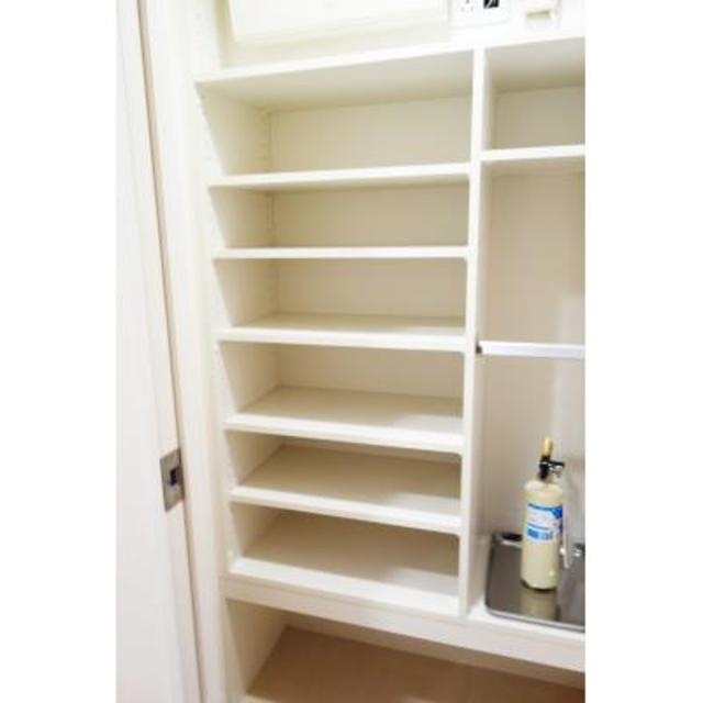 13/17 その他画像