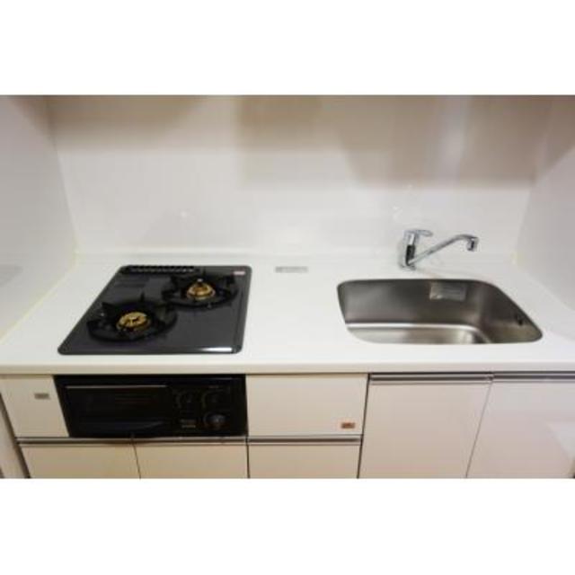 15/17 その他画像