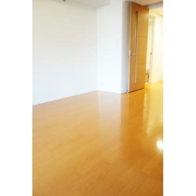 16/17 その他画像