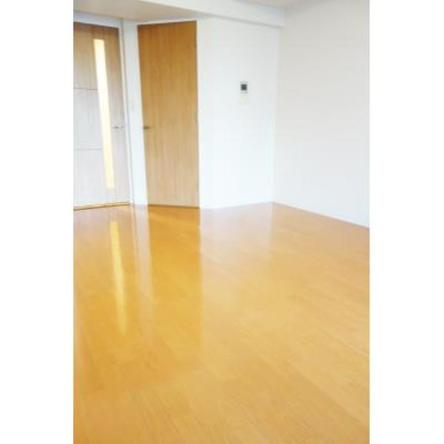 4/17 リビング/ダイニング