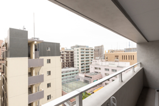 12/18 その他画像