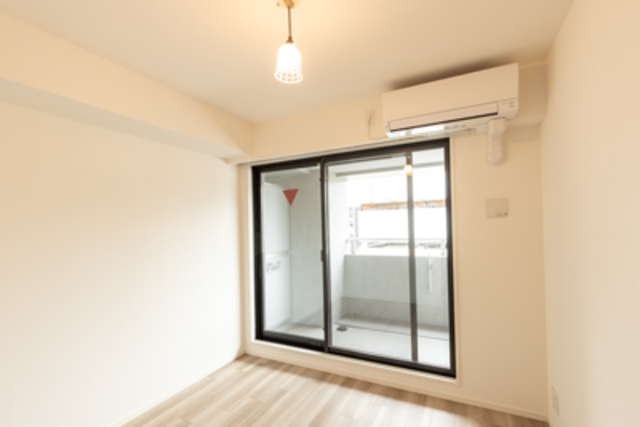 13/18 その他画像